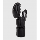 ММА Ръкавици - Venum Undisputed 2.0 MMA Gloves - Matte/Black​